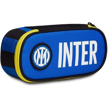 BUSTINA INTER ''BACK OF THE...